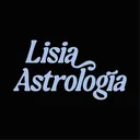 @lisiastrologia