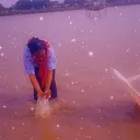 @sartbowd