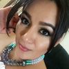carmen_m_orozco