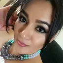 @carmen_m_orozco