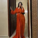 @radiarihi1