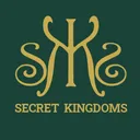 @secretkingdoms