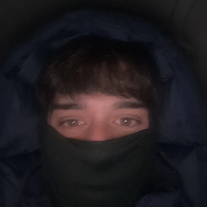 @yeraycapi