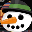 @learnlogbait