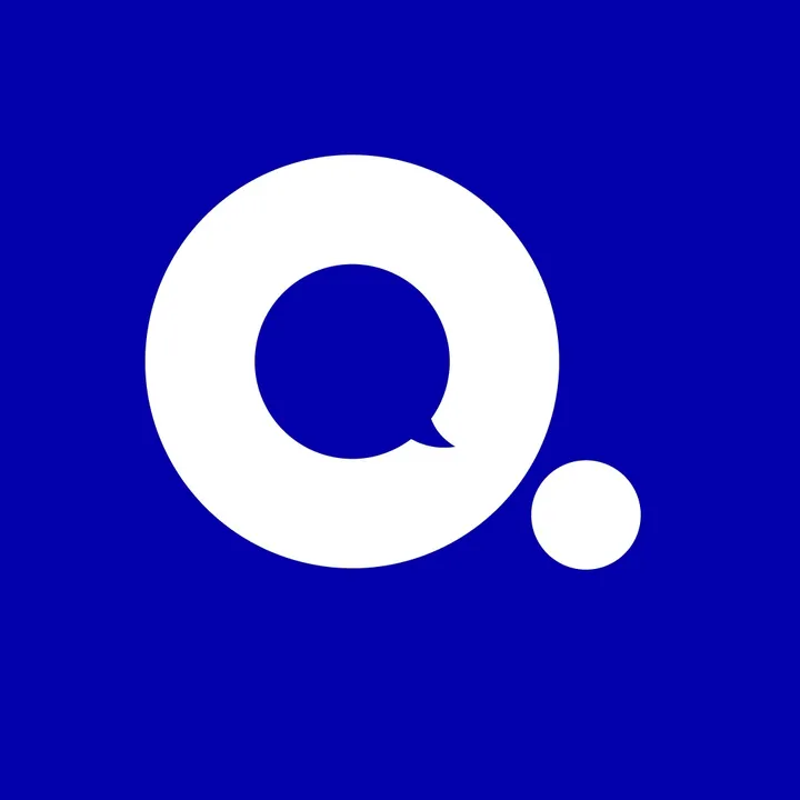 qaz365kz