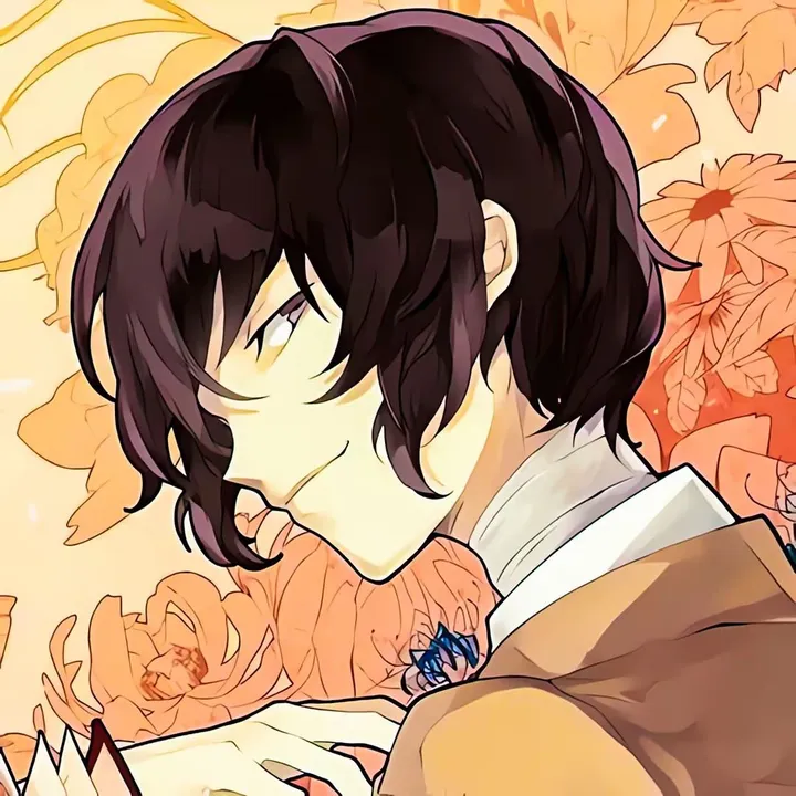 ren_osamu__