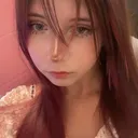 @vangeliya.ya