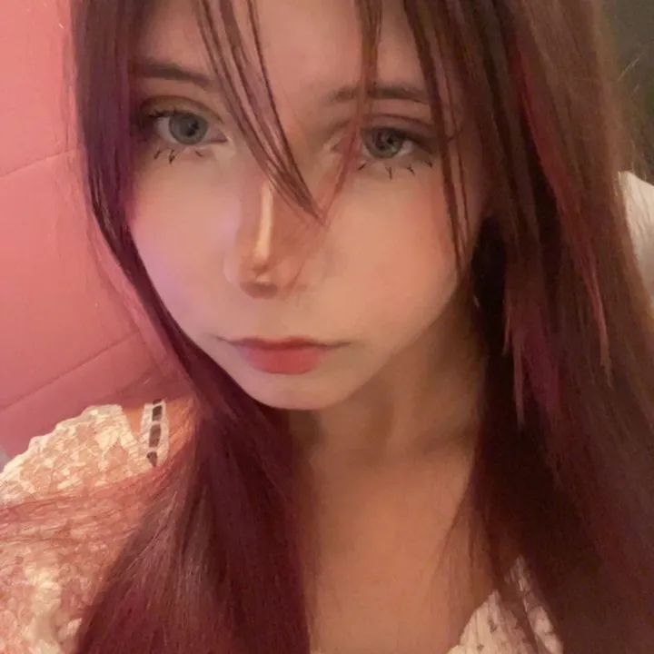 @vangeliya.ya