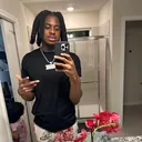 @paid.dk