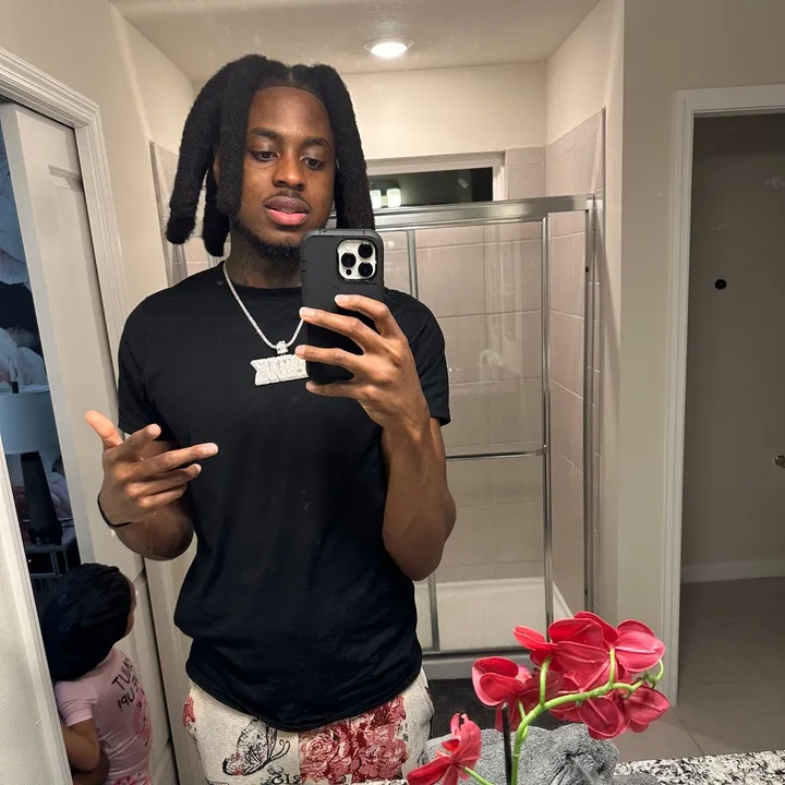 @paid.dk
