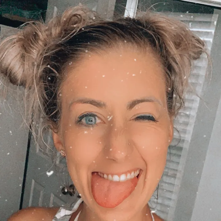 chelseavictoriam