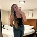 @imizana