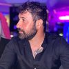 davide.errante1