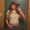 annabellehg