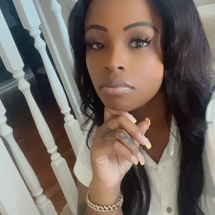 @sakinabrown