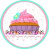 sugarbychanel