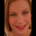 @prettypinkladybug