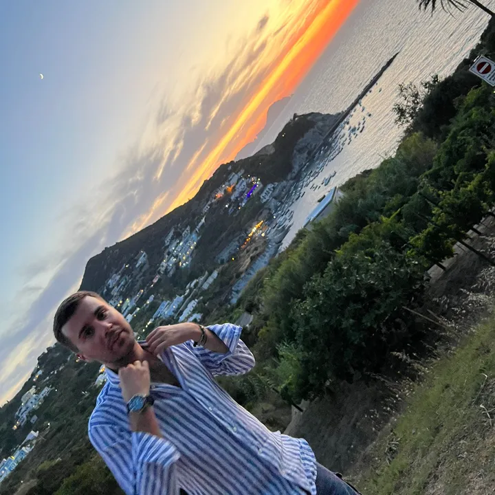 @mrcbaronti