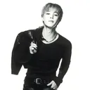 @jimindrip