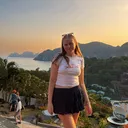 @jessmariew