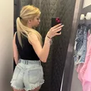 @blondina_026