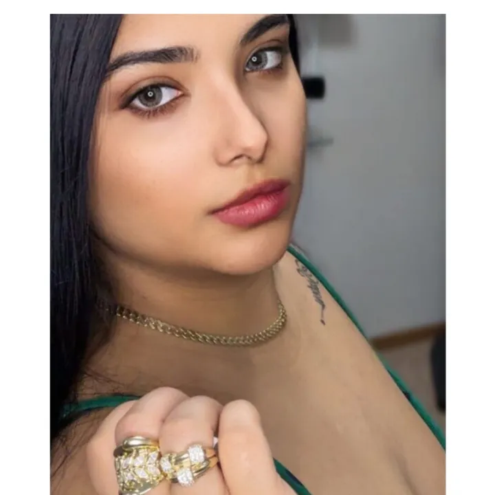 la_queen_750