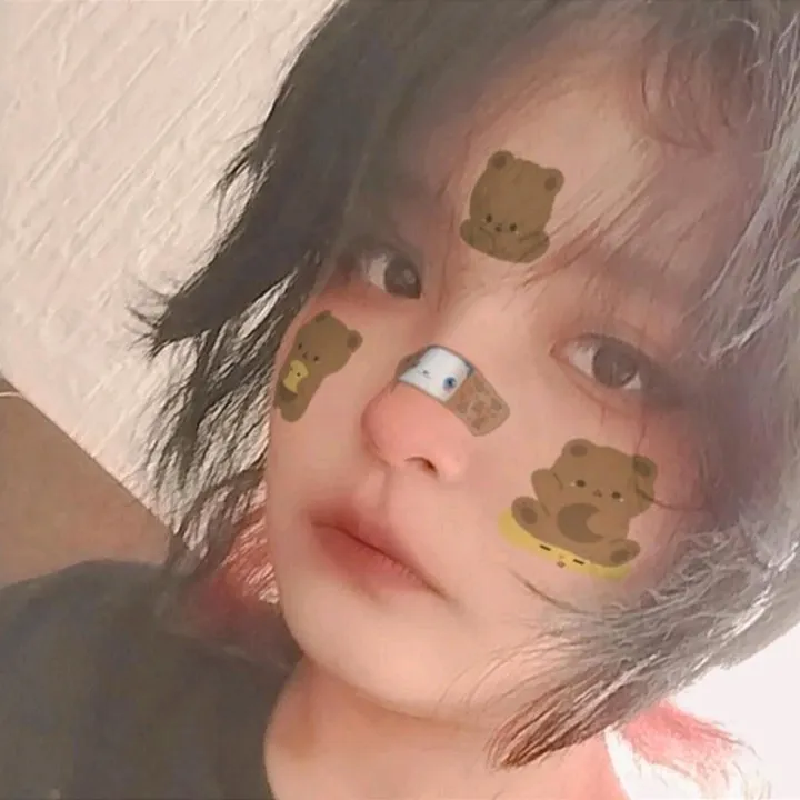 _littlebaka._