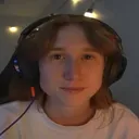 @moogbloon