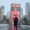 @latif.zahedi