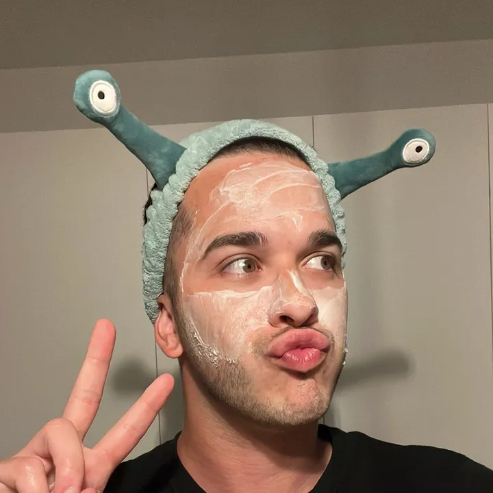 icialexo