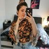 nanni_bunny