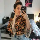 @nanni_bunny