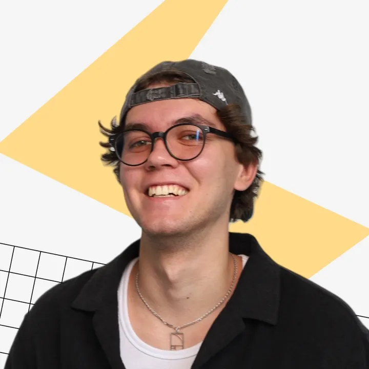 shatrmath