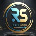 @rafiqstudiopro