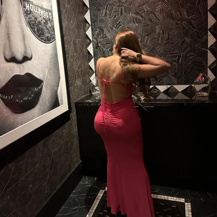 nancypineda859