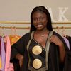mkboutique501