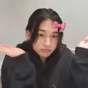 @fckloveforever0