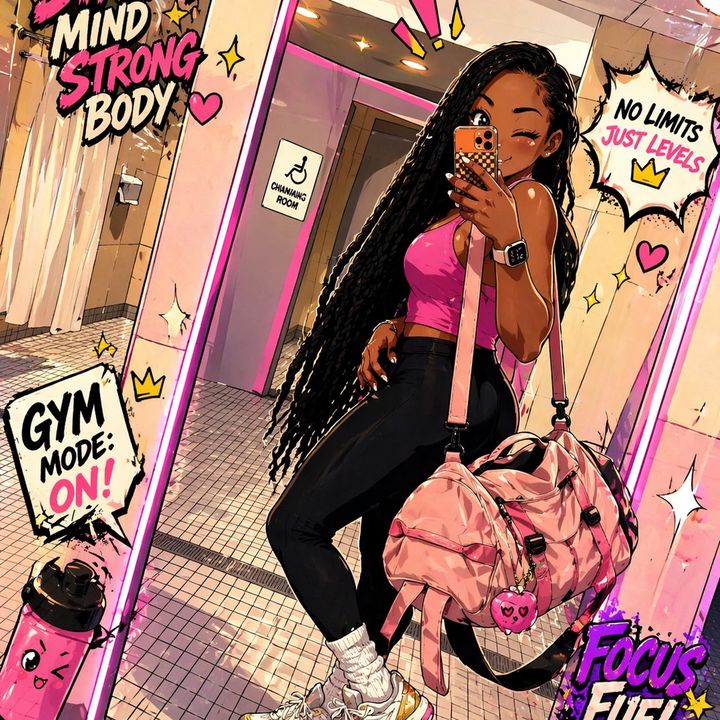 FENDI 🦋 - original sound