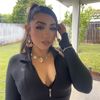 jasnicole47