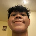 @_dwynn_