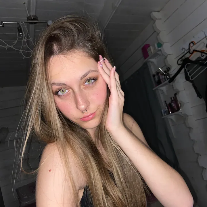 vale.come2