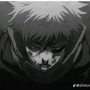 @akatsuki_advice