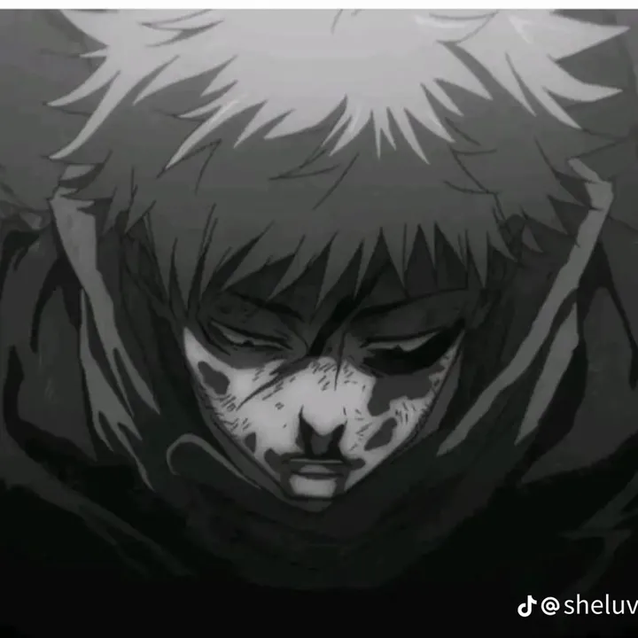 @akatsuki_advice