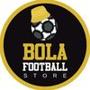 bolafootballstore