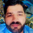 @amirhusain7134
