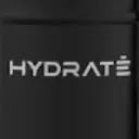 @hydrateme100