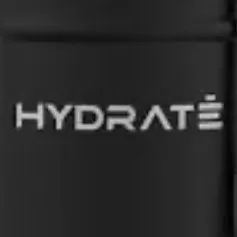 @hydrateme100