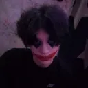 @kolkamot0