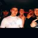 @ollie_gtc34