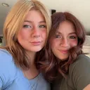 @emandlizzyat
